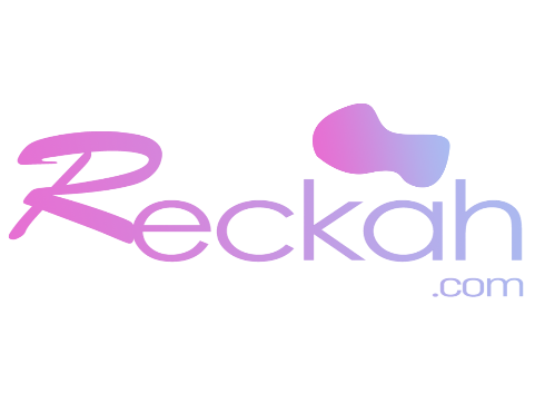 Reckah Store